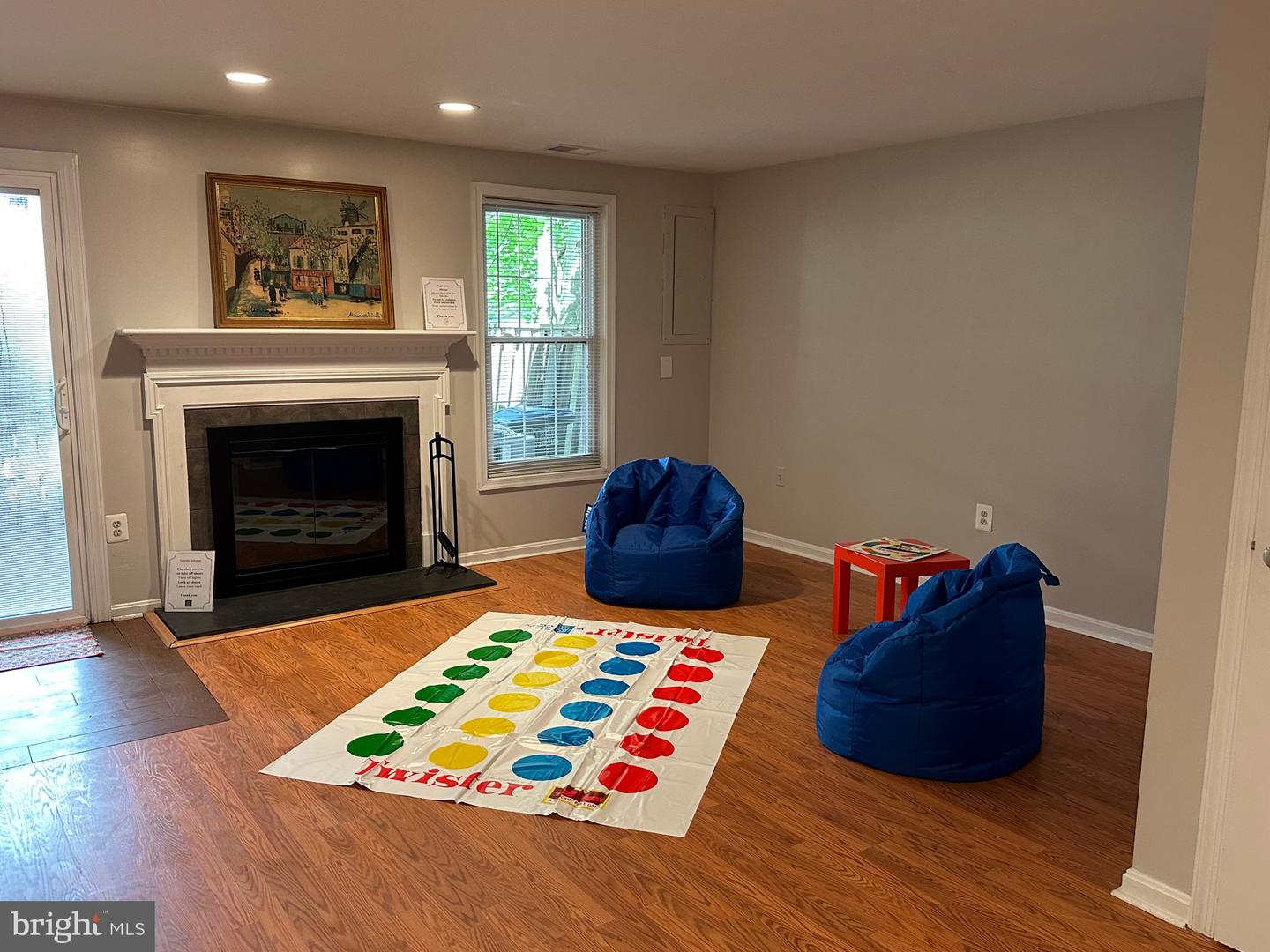 12207 Apple Orchard COURT