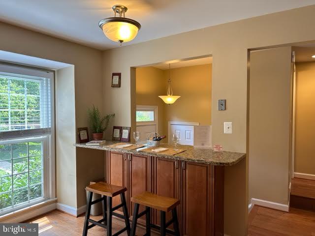 12207 Apple Orchard COURT