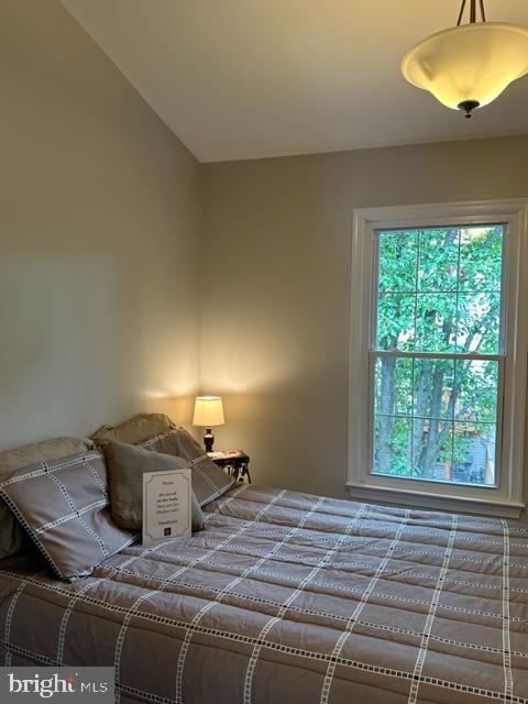 12207 Apple Orchard COURT