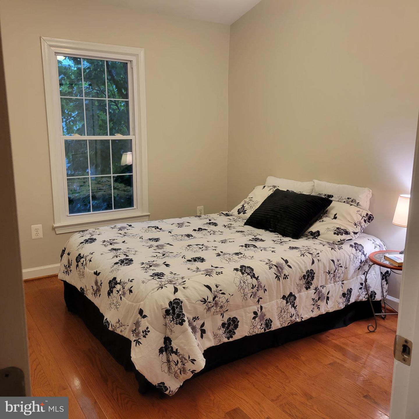 12207 Apple Orchard COURT