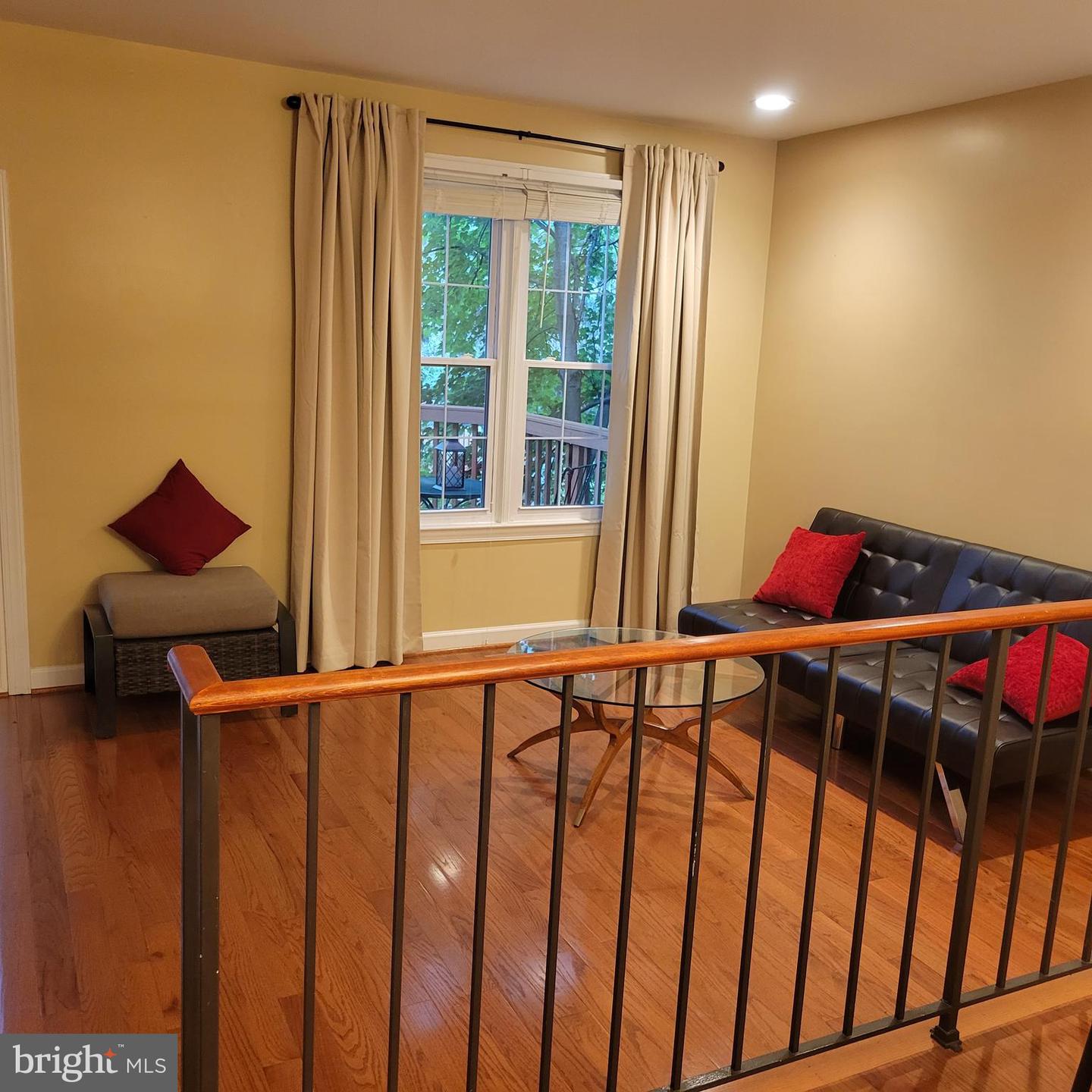 12207 Apple Orchard COURT