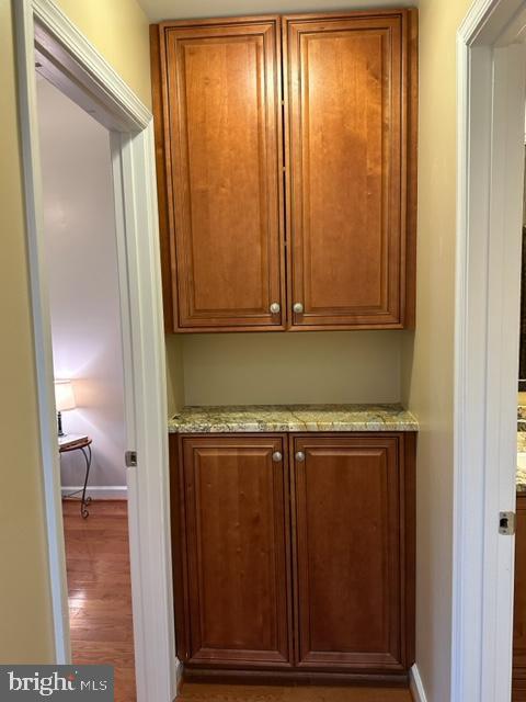 12207 Apple Orchard COURT