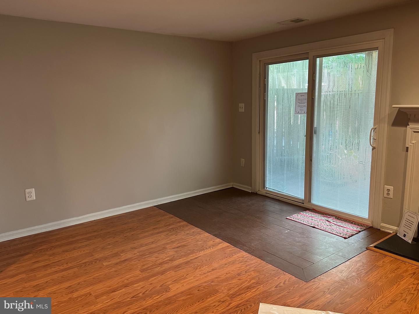 12207 Apple Orchard COURT