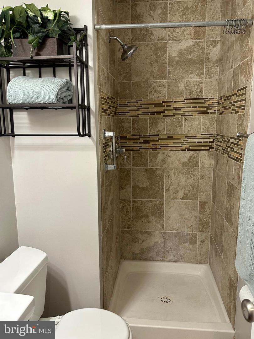 12207 Apple Orchard COURT