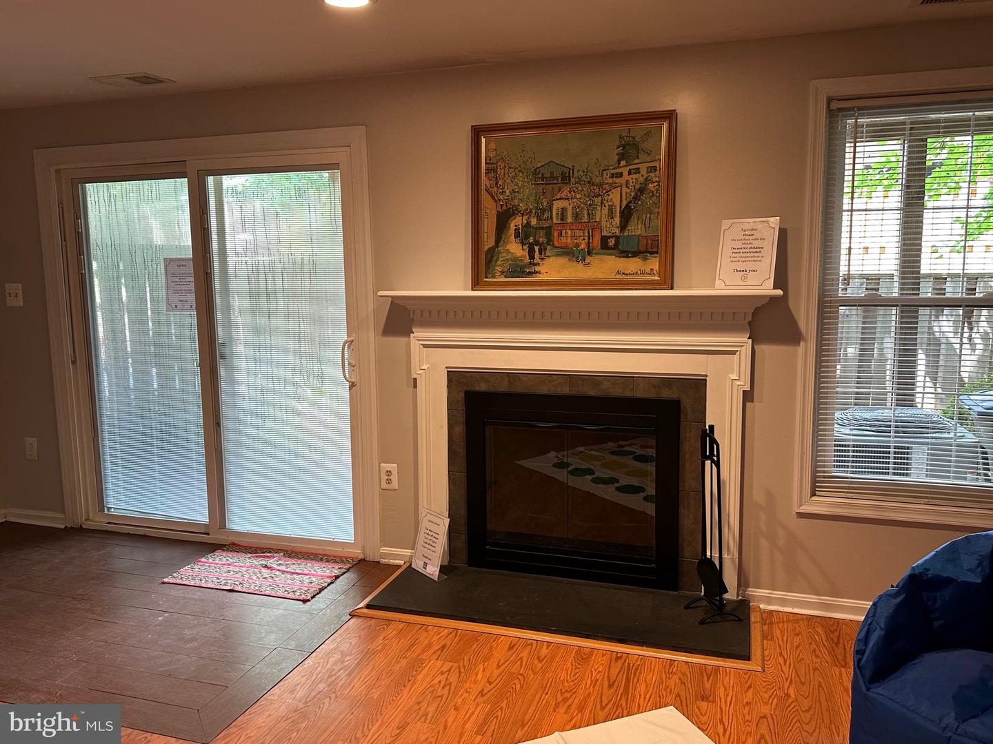 12207 Apple Orchard COURT