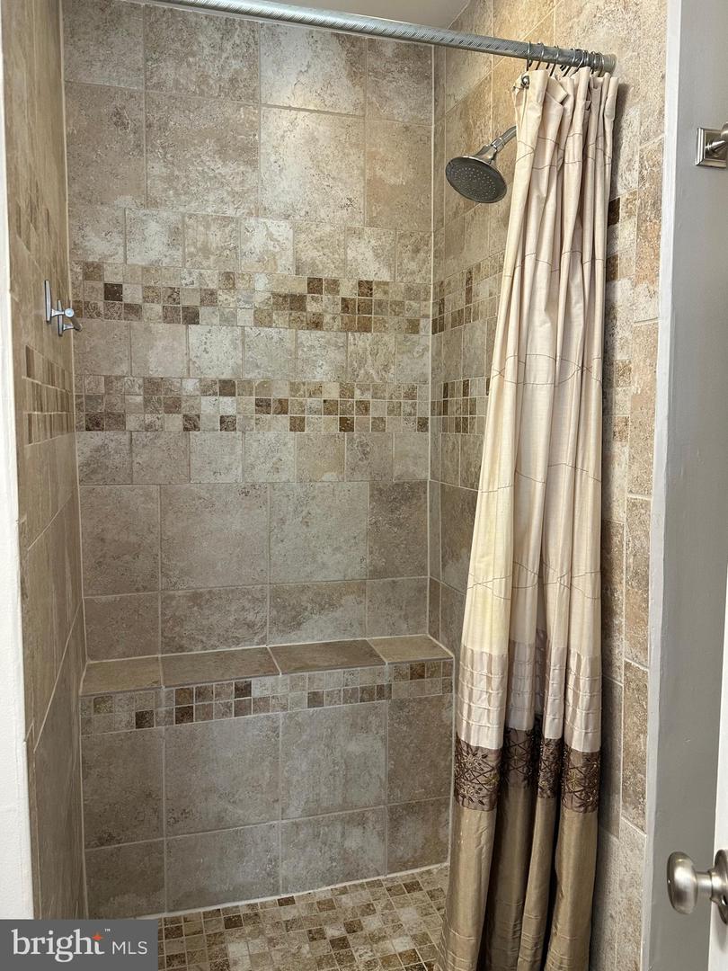 12207 Apple Orchard COURT