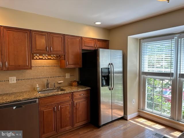 12207 Apple Orchard COURT