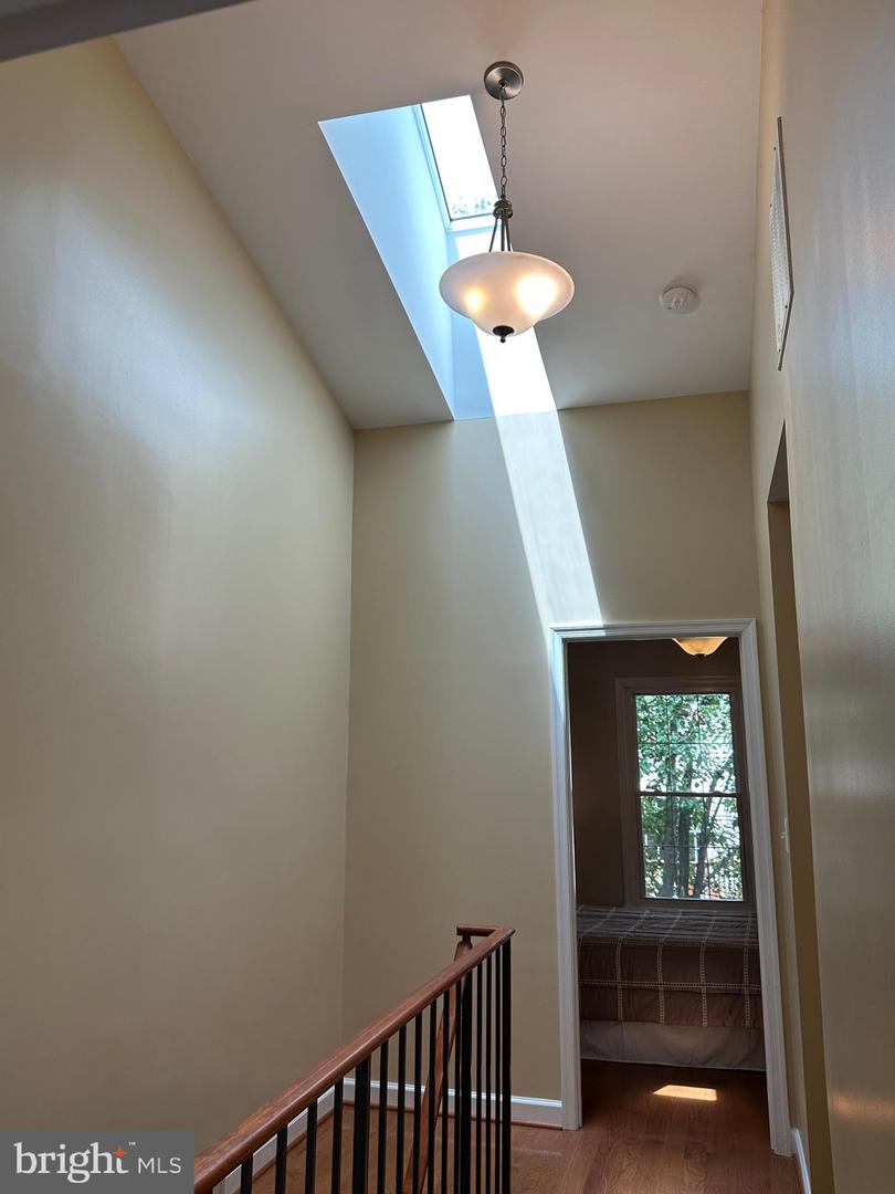 12207 Apple Orchard COURT