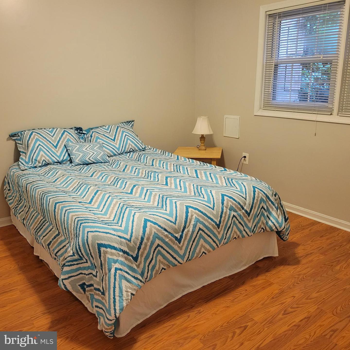12207 Apple Orchard COURT