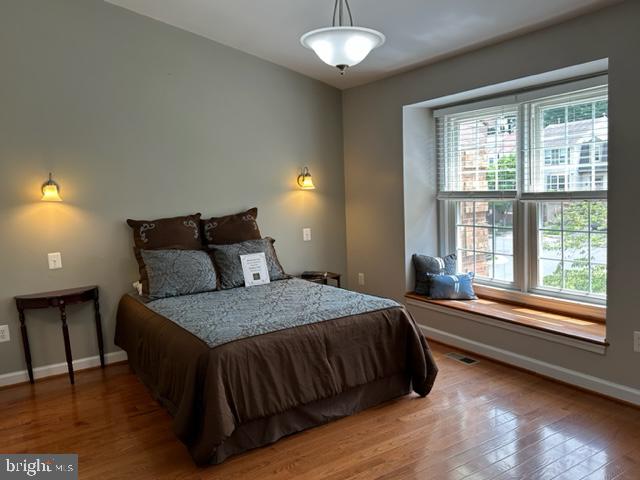12207 Apple Orchard COURT