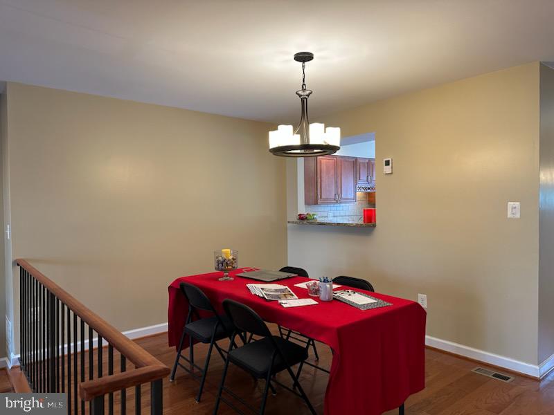 12207 Apple Orchard COURT