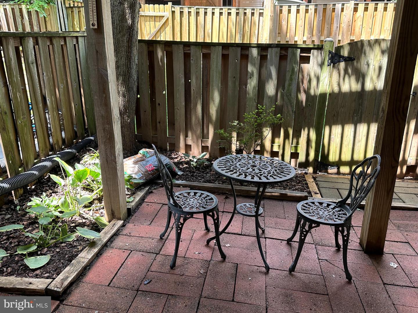 12207 Apple Orchard COURT