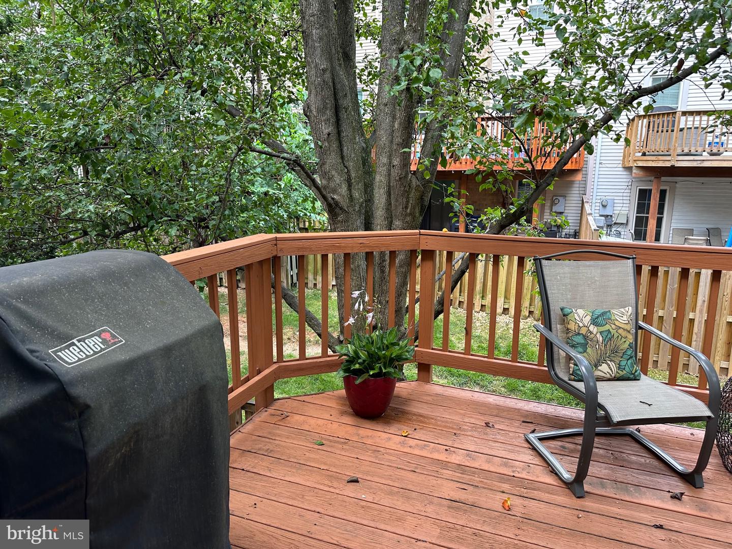 12207 Apple Orchard COURT