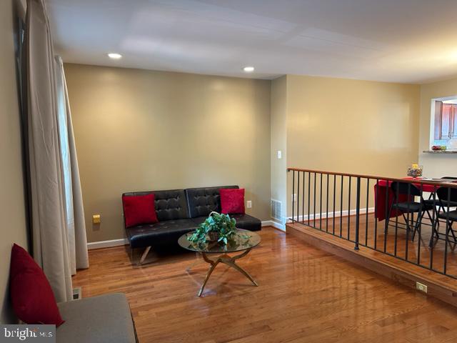 12207 Apple Orchard COURT