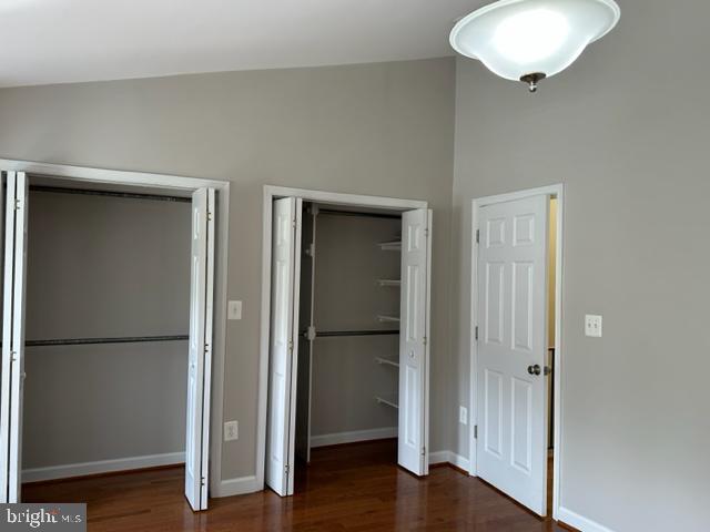 12207 Apple Orchard COURT
