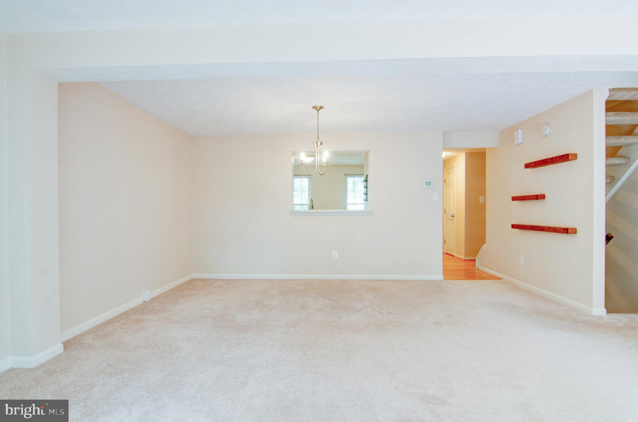 1506 Autumn Ridge CIRCLE