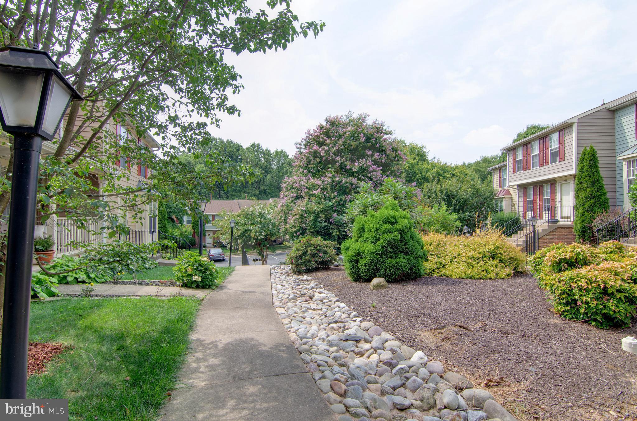 1506 Autumn Ridge CIRCLE