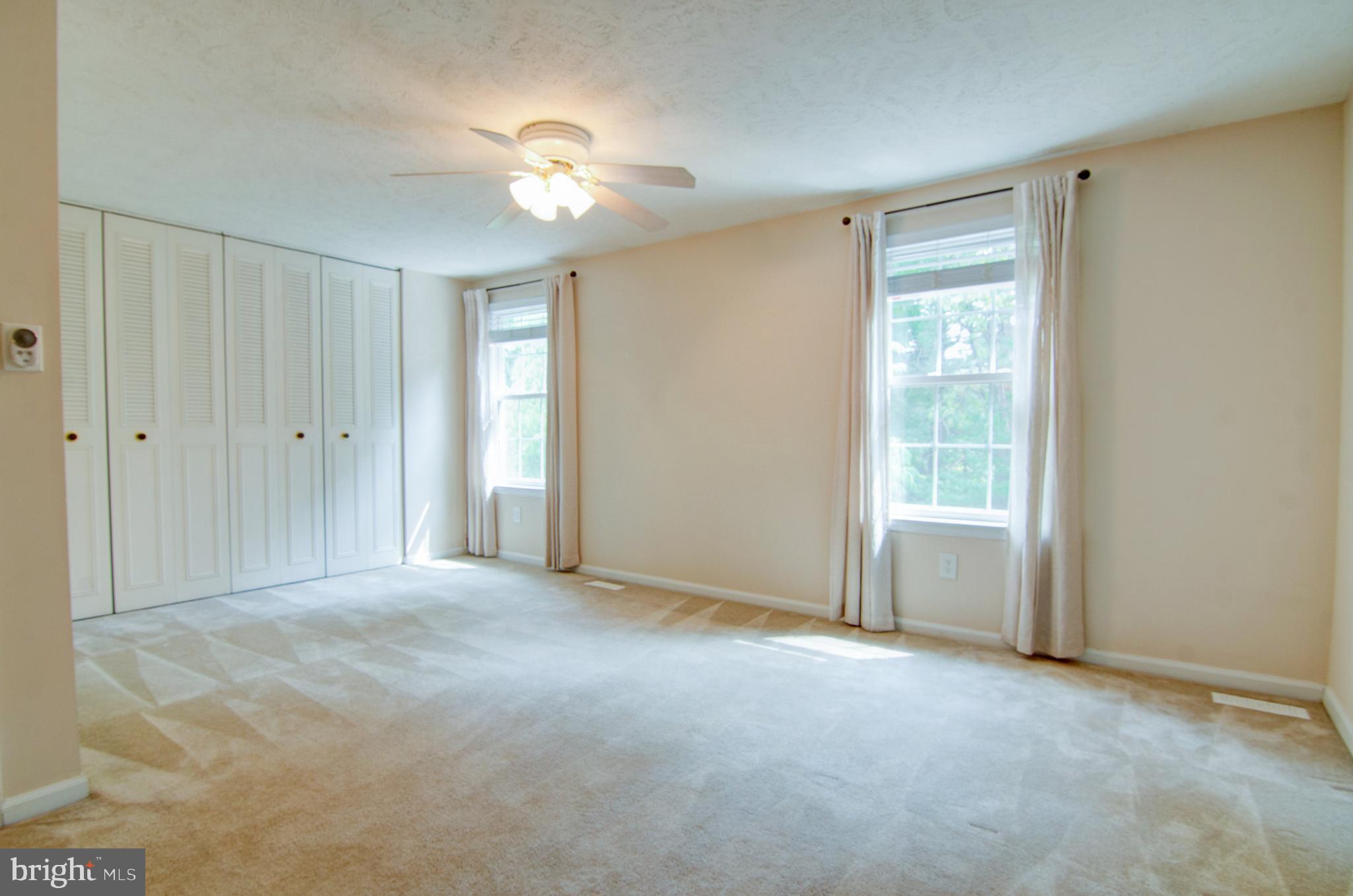 1506 Autumn Ridge CIRCLE