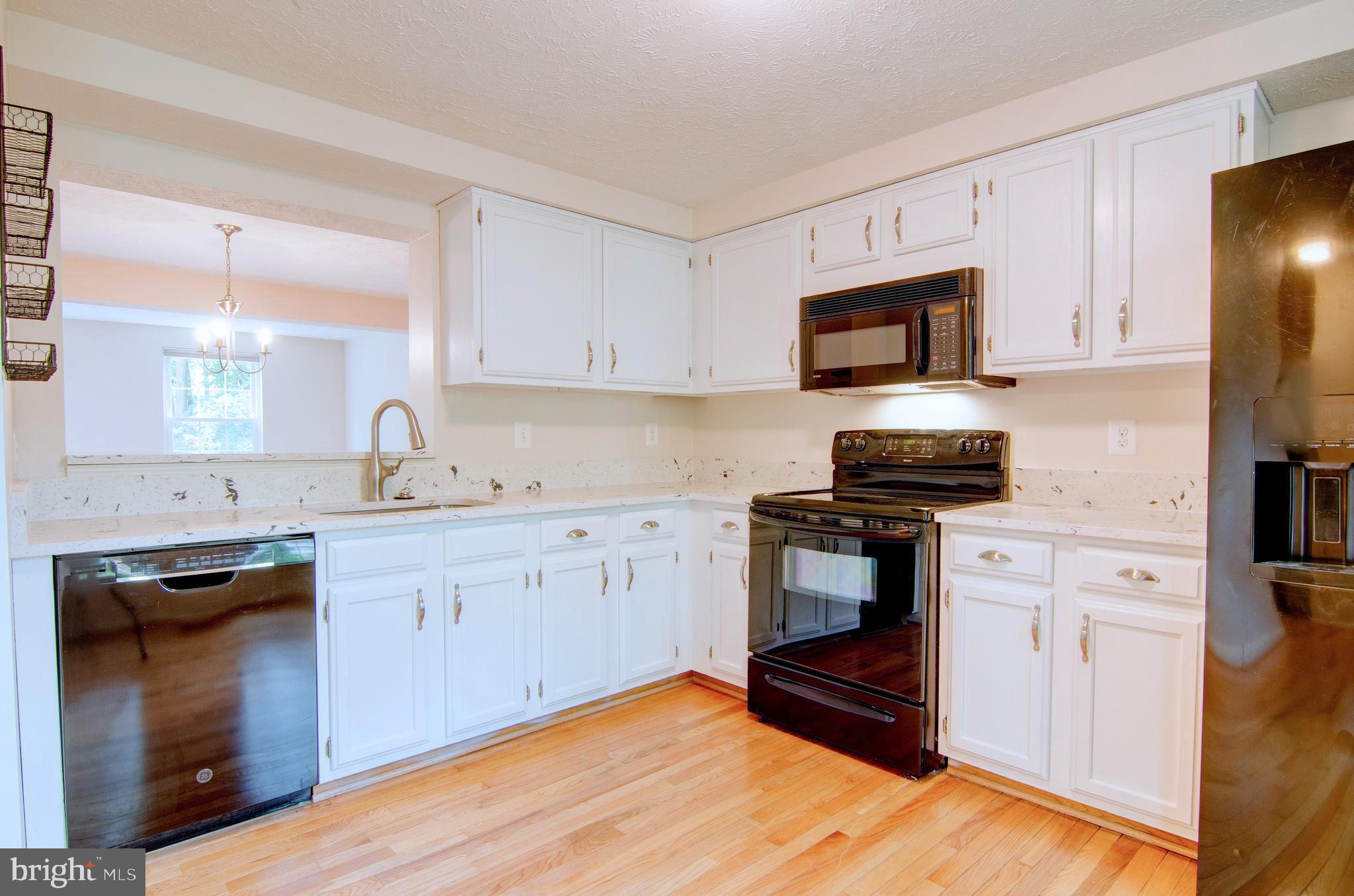 1506 Autumn Ridge CIRCLE