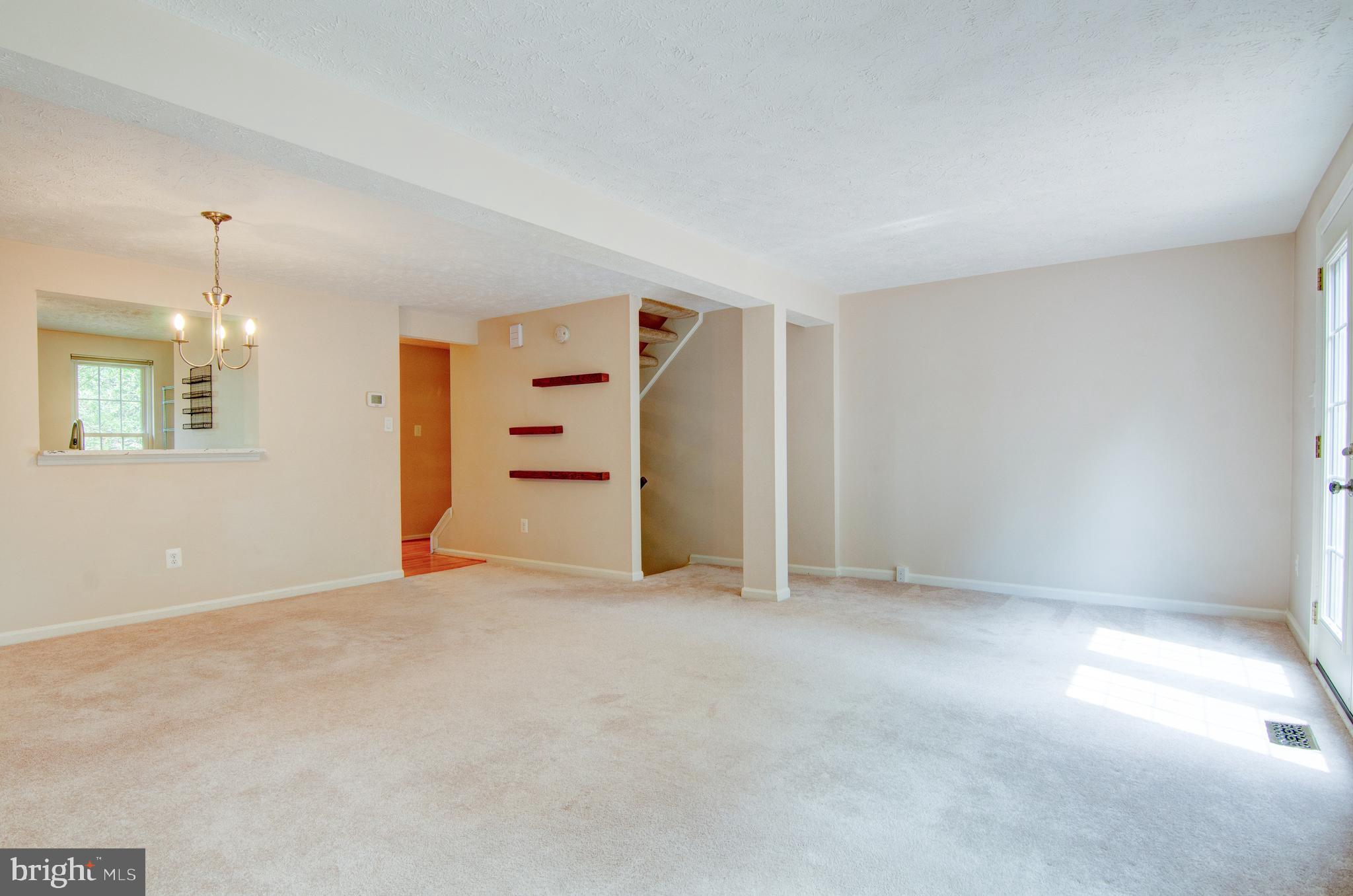 1506 Autumn Ridge CIRCLE