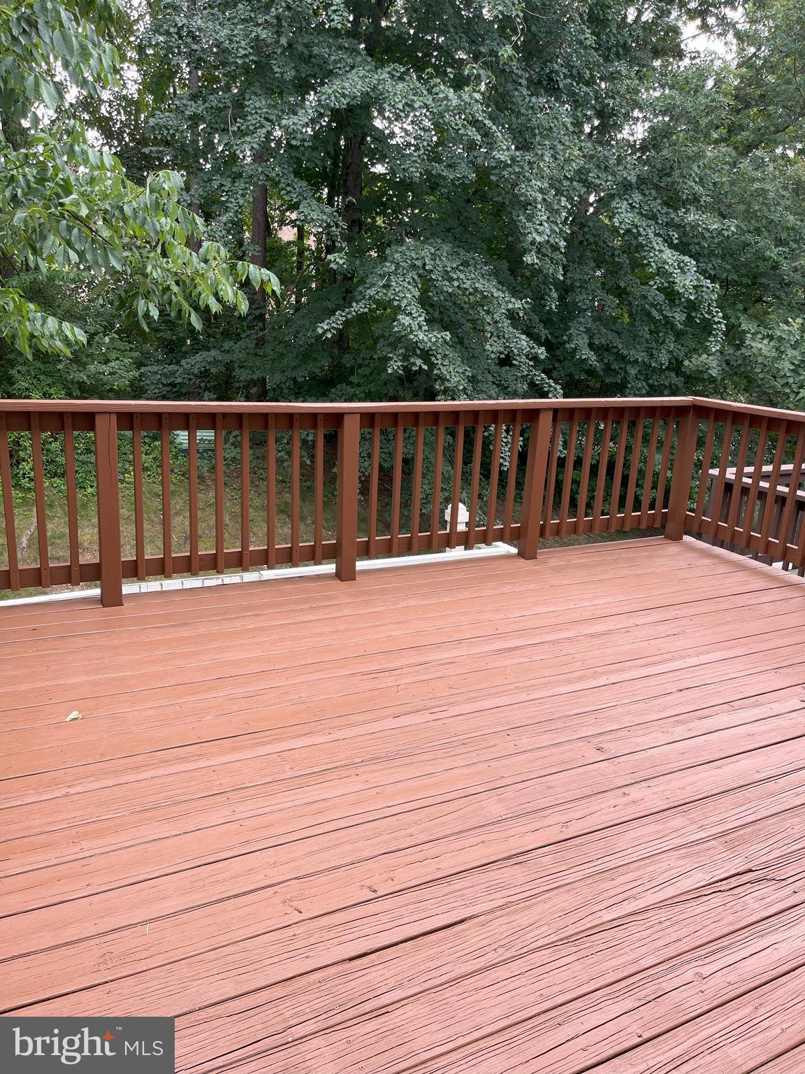 1506 Autumn Ridge CIRCLE