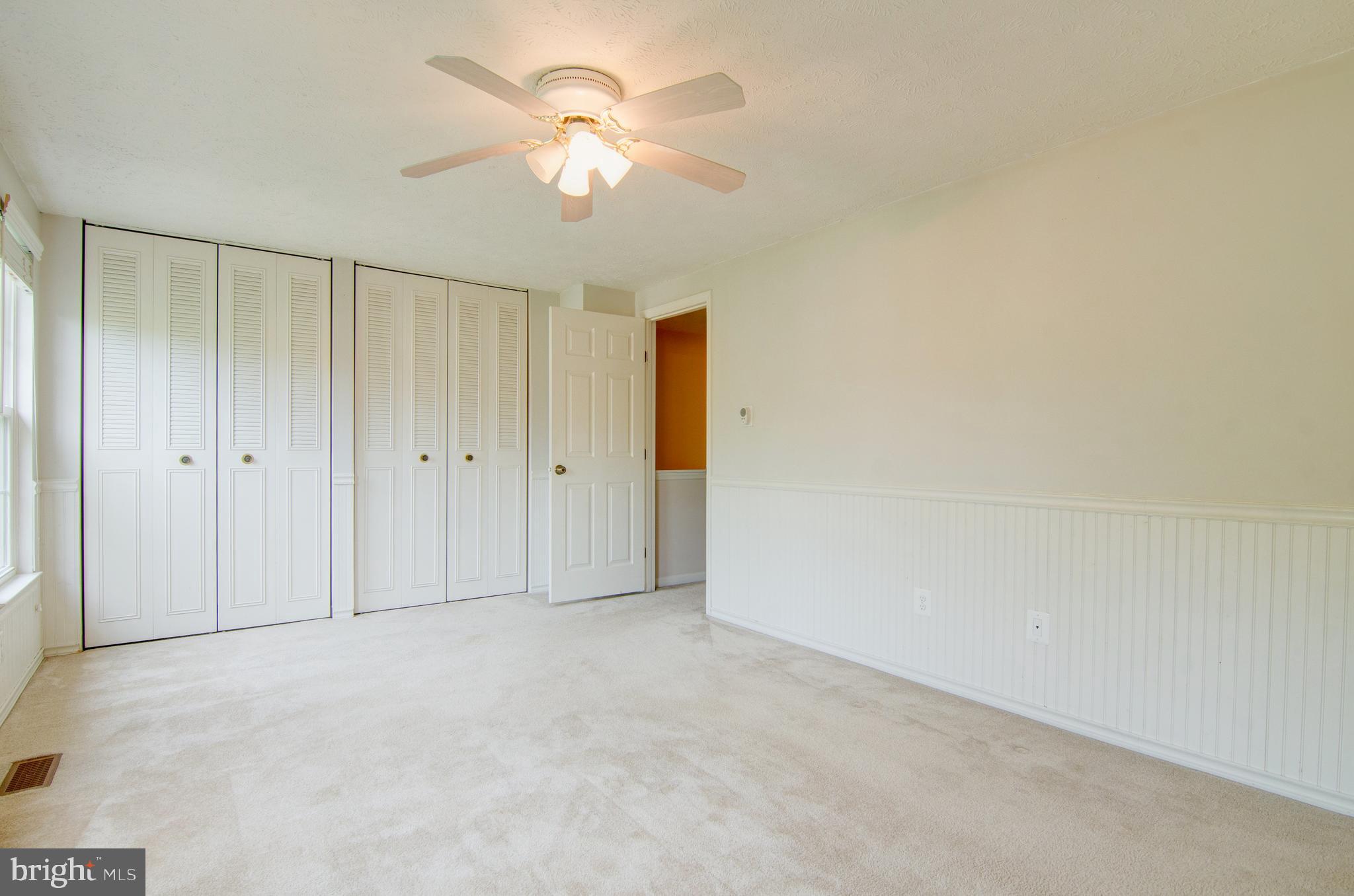 1506 Autumn Ridge CIRCLE
