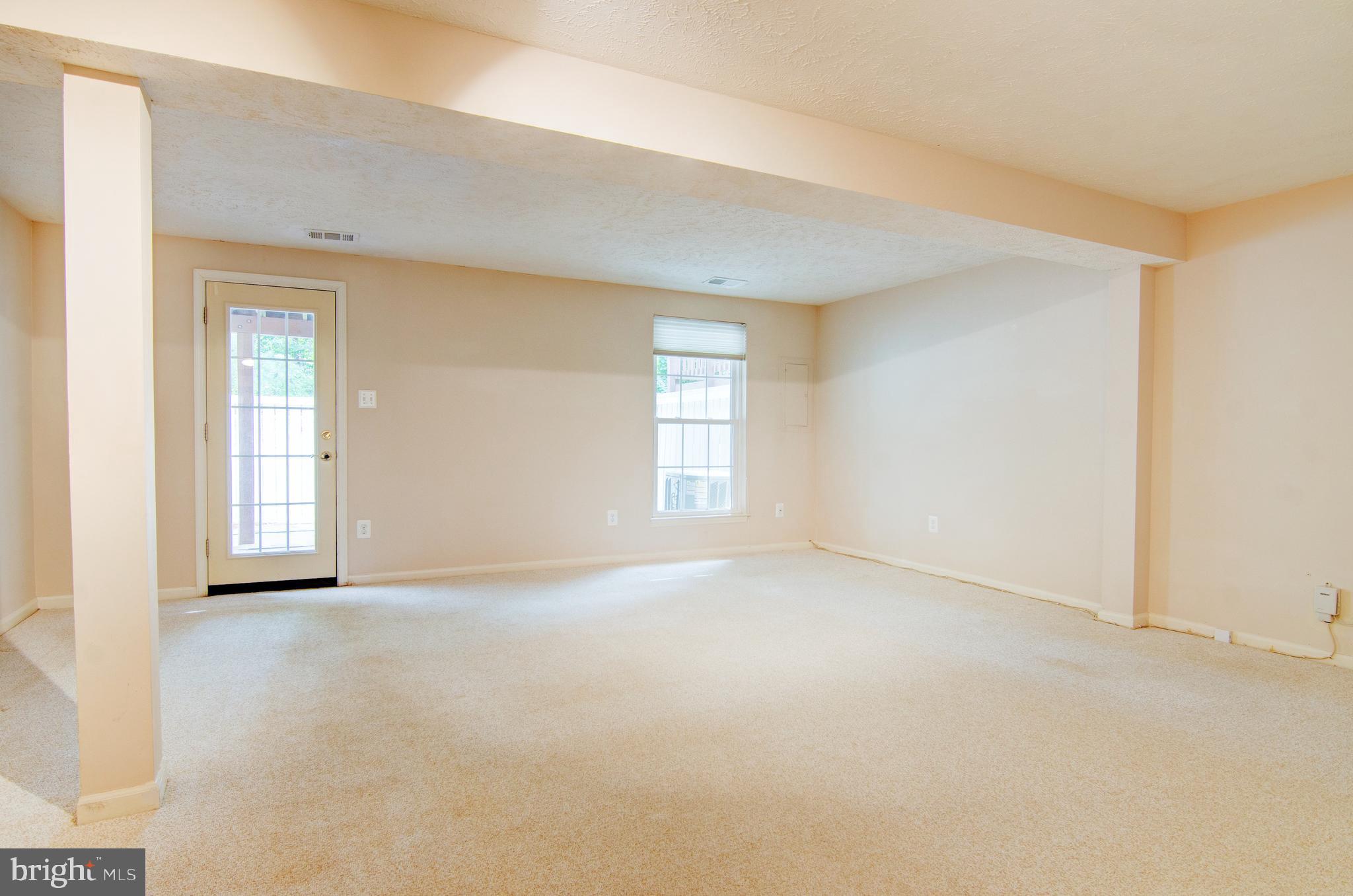 1506 Autumn Ridge CIRCLE