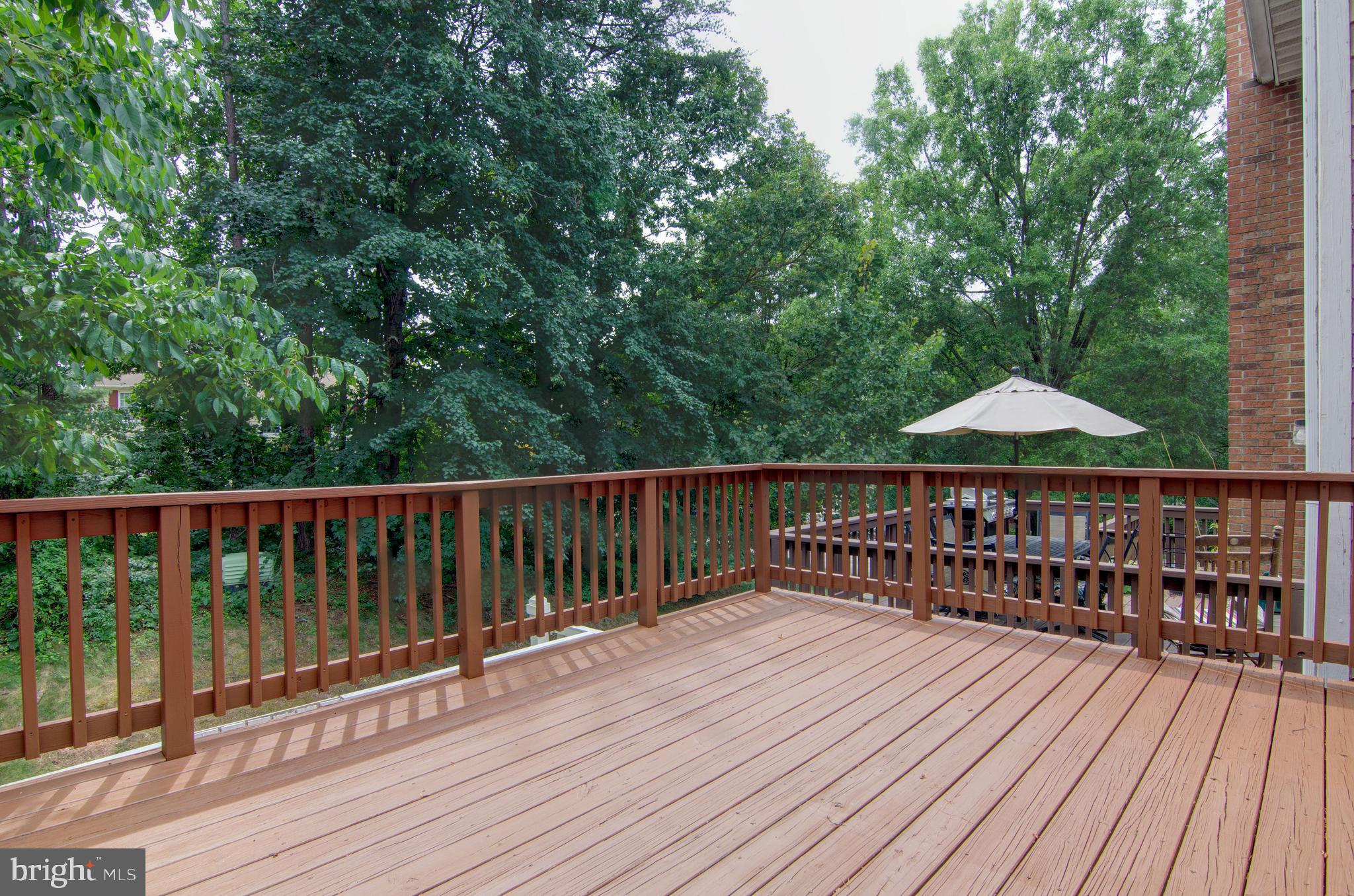 1506 Autumn Ridge CIRCLE