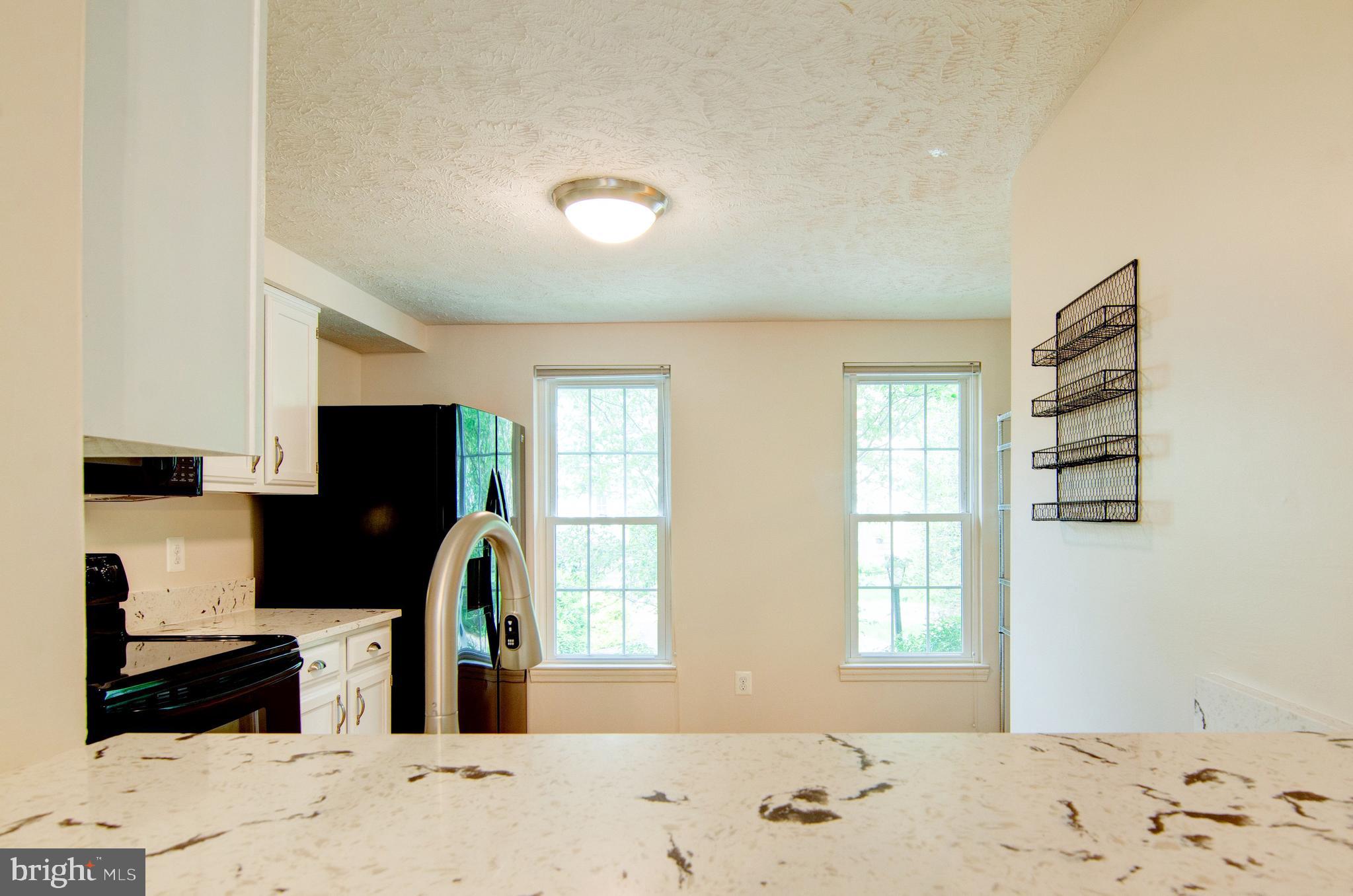 1506 Autumn Ridge CIRCLE