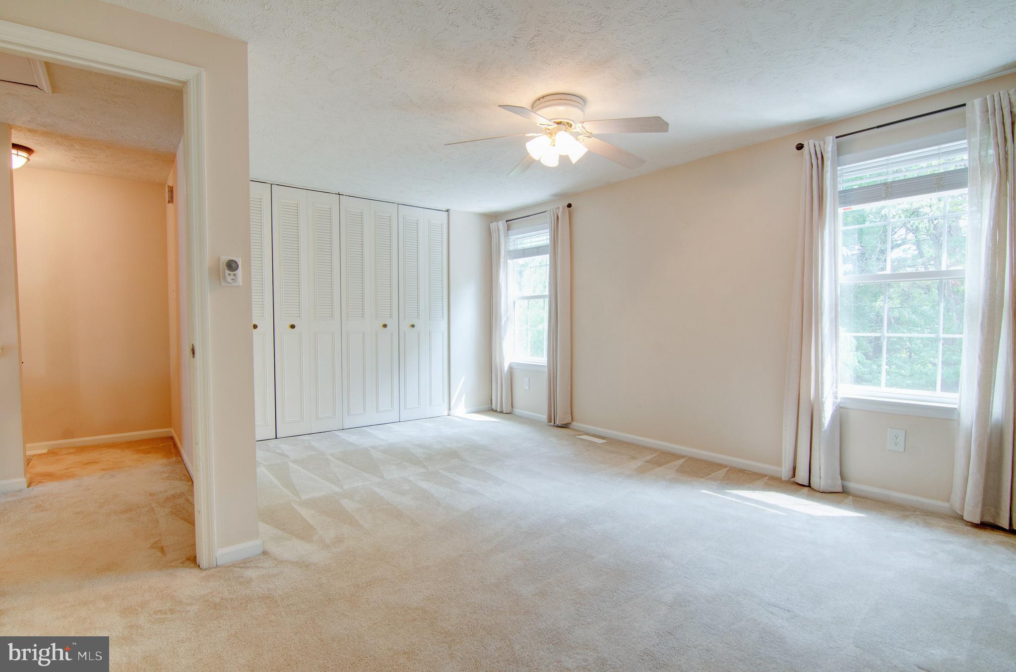 1506 Autumn Ridge CIRCLE