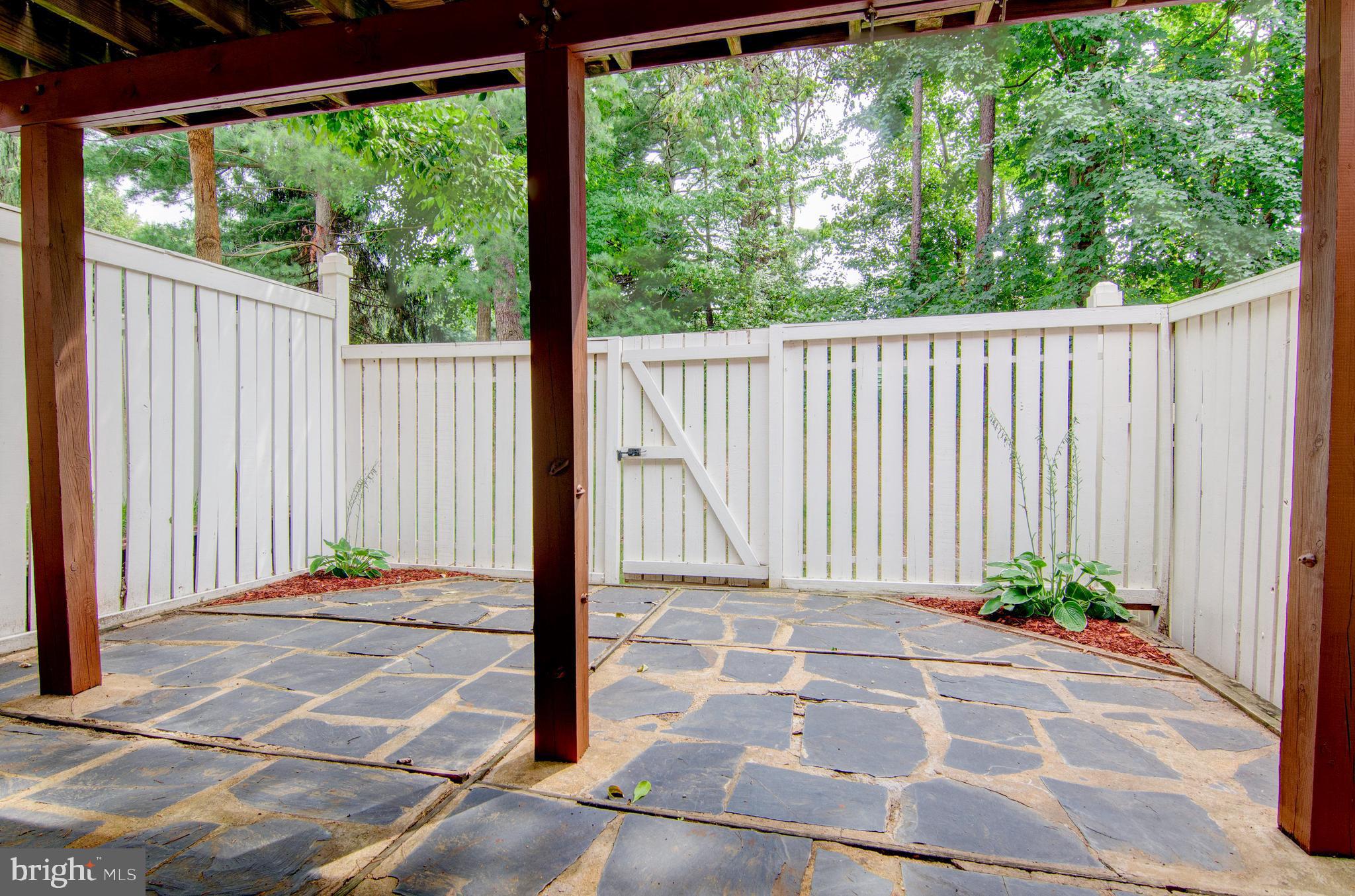 1506 Autumn Ridge CIRCLE