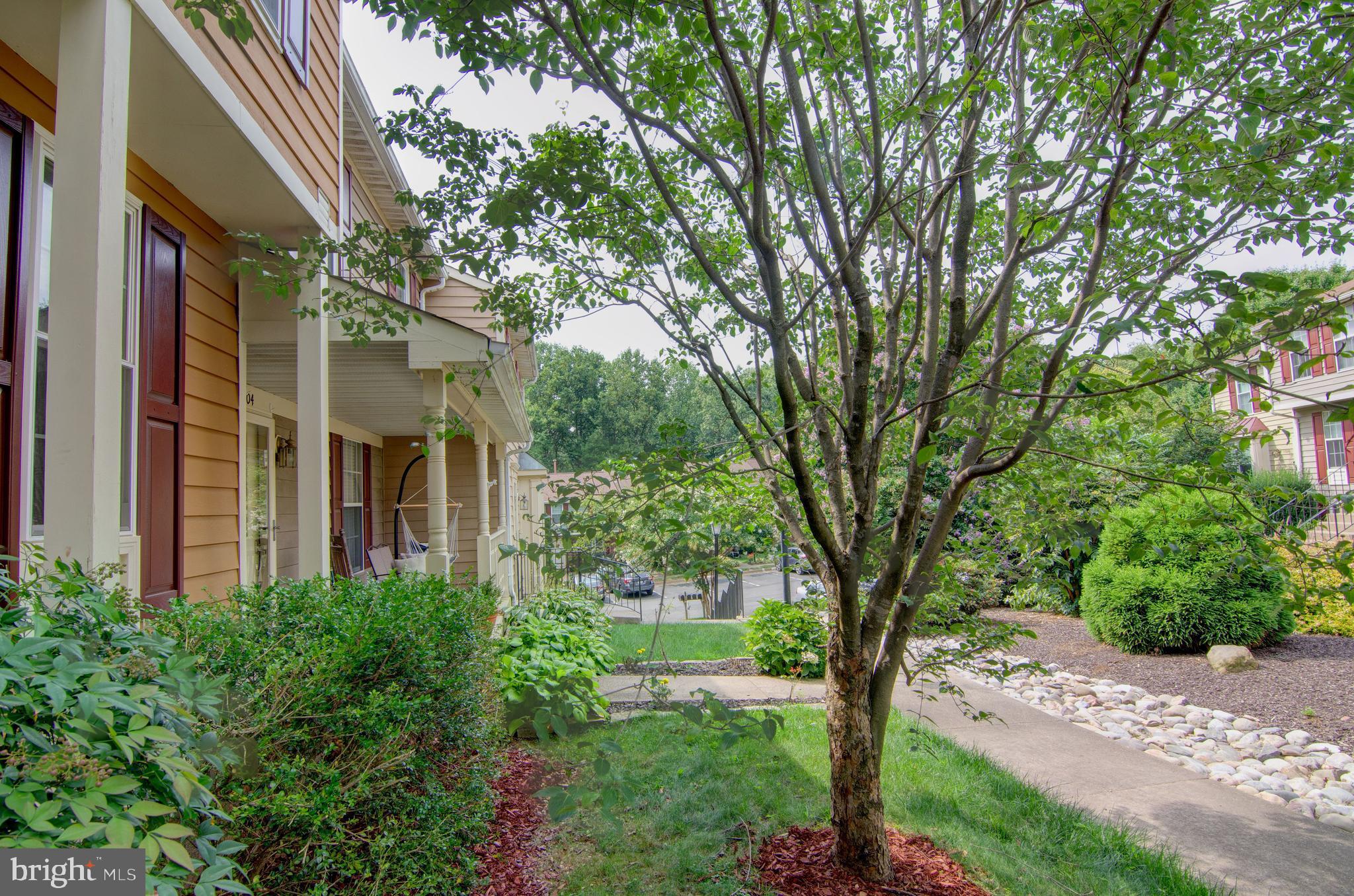 1506 Autumn Ridge CIRCLE