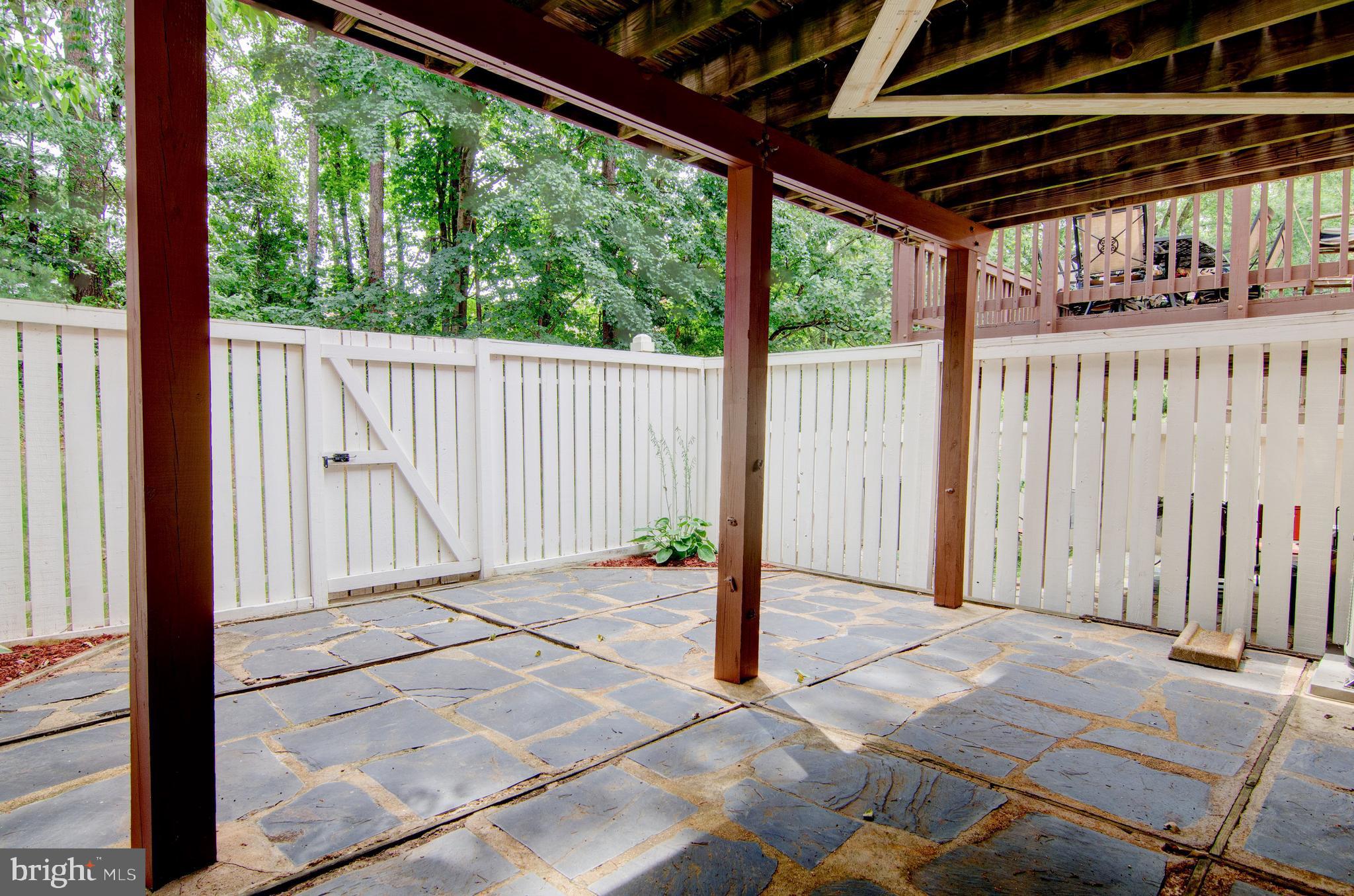 1506 Autumn Ridge CIRCLE