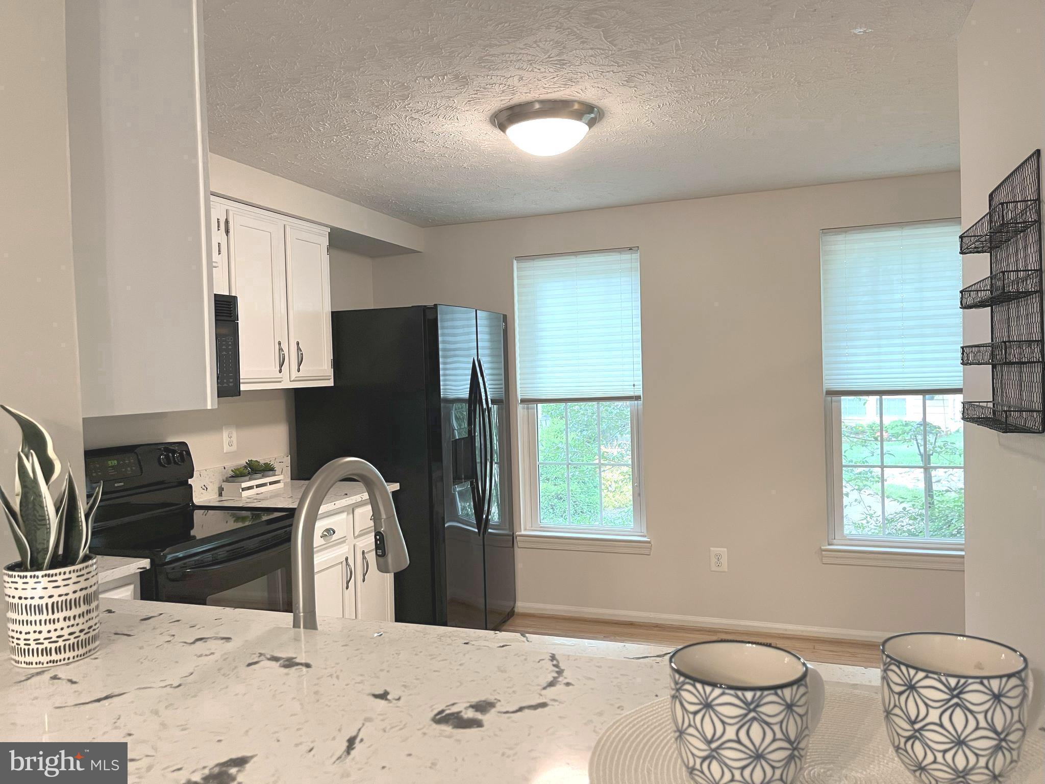 1506 Autumn Ridge CIRCLE