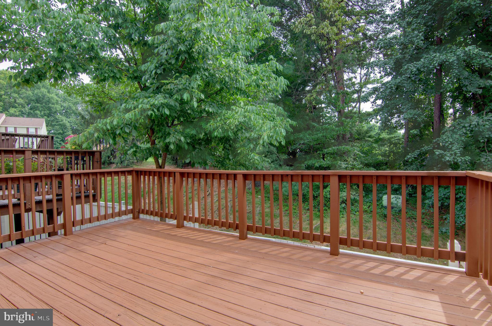 1506 Autumn Ridge CIRCLE