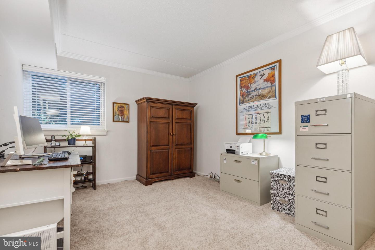 11735 Ledura COURT Unit: T4