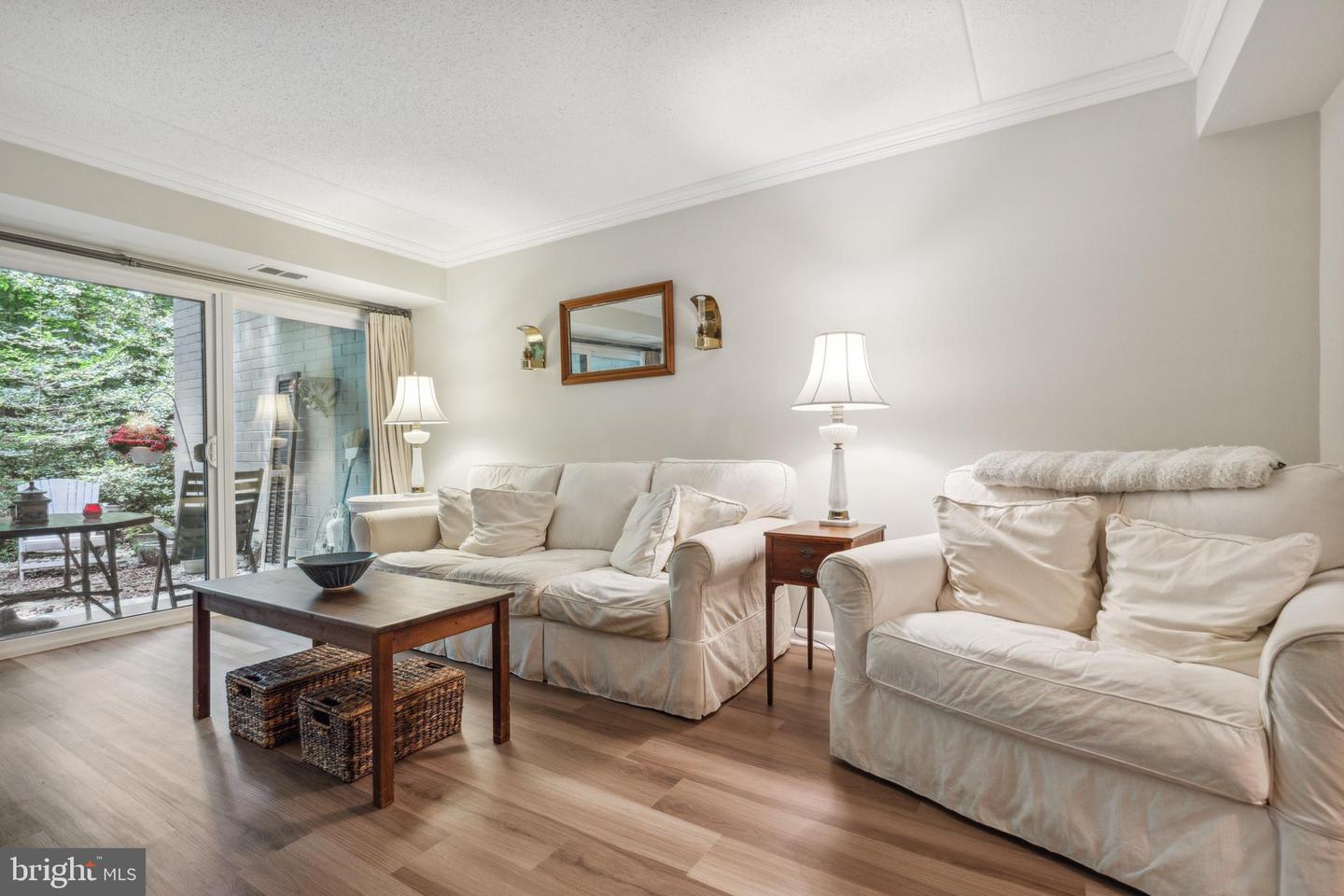 11735 Ledura COURT Unit: T4