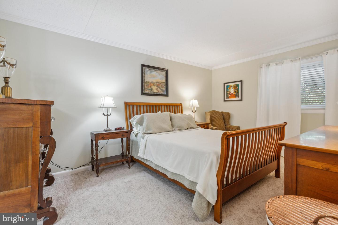 11735 Ledura COURT Unit: T4