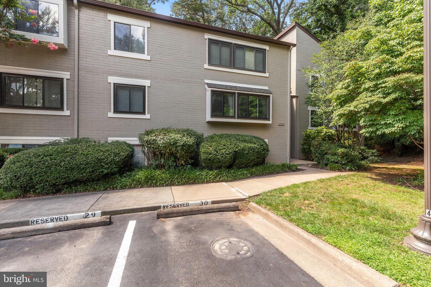11735 Ledura COURT Unit: T4