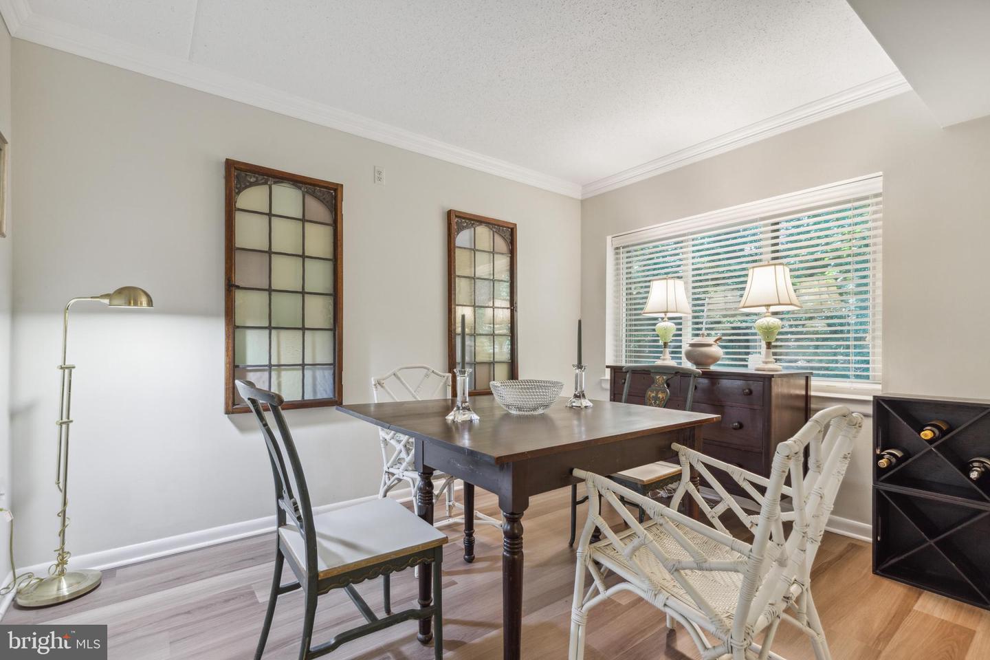 11735 Ledura COURT Unit: T4