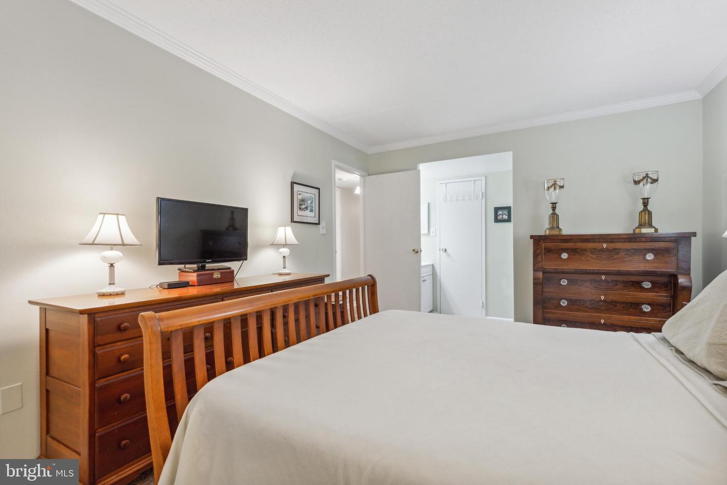 11735 Ledura COURT Unit: T4