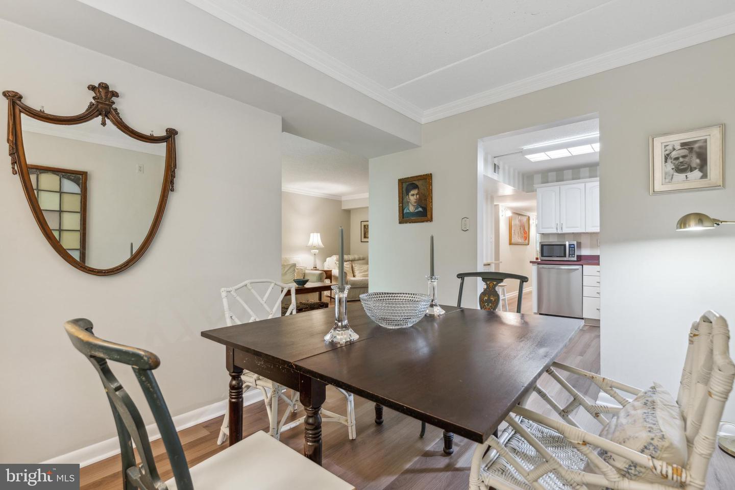 11735 Ledura COURT Unit: T4