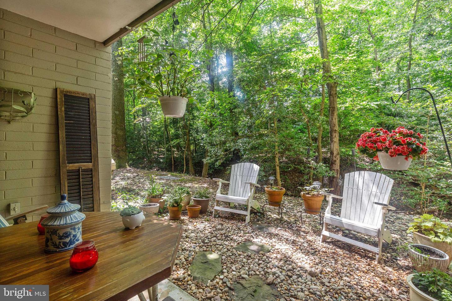 11735 Ledura COURT Unit: T4