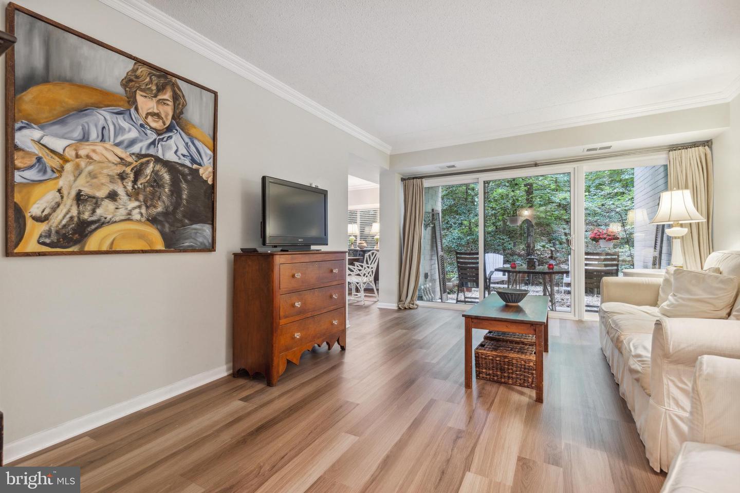 11735 Ledura COURT Unit: T4