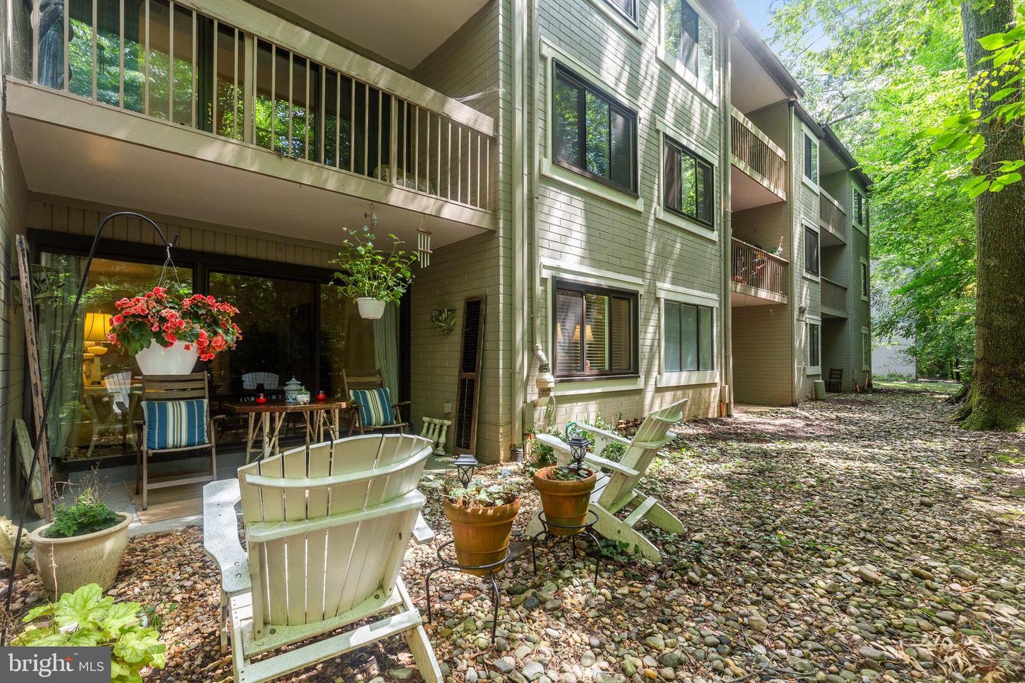 11735 Ledura COURT Unit: T4