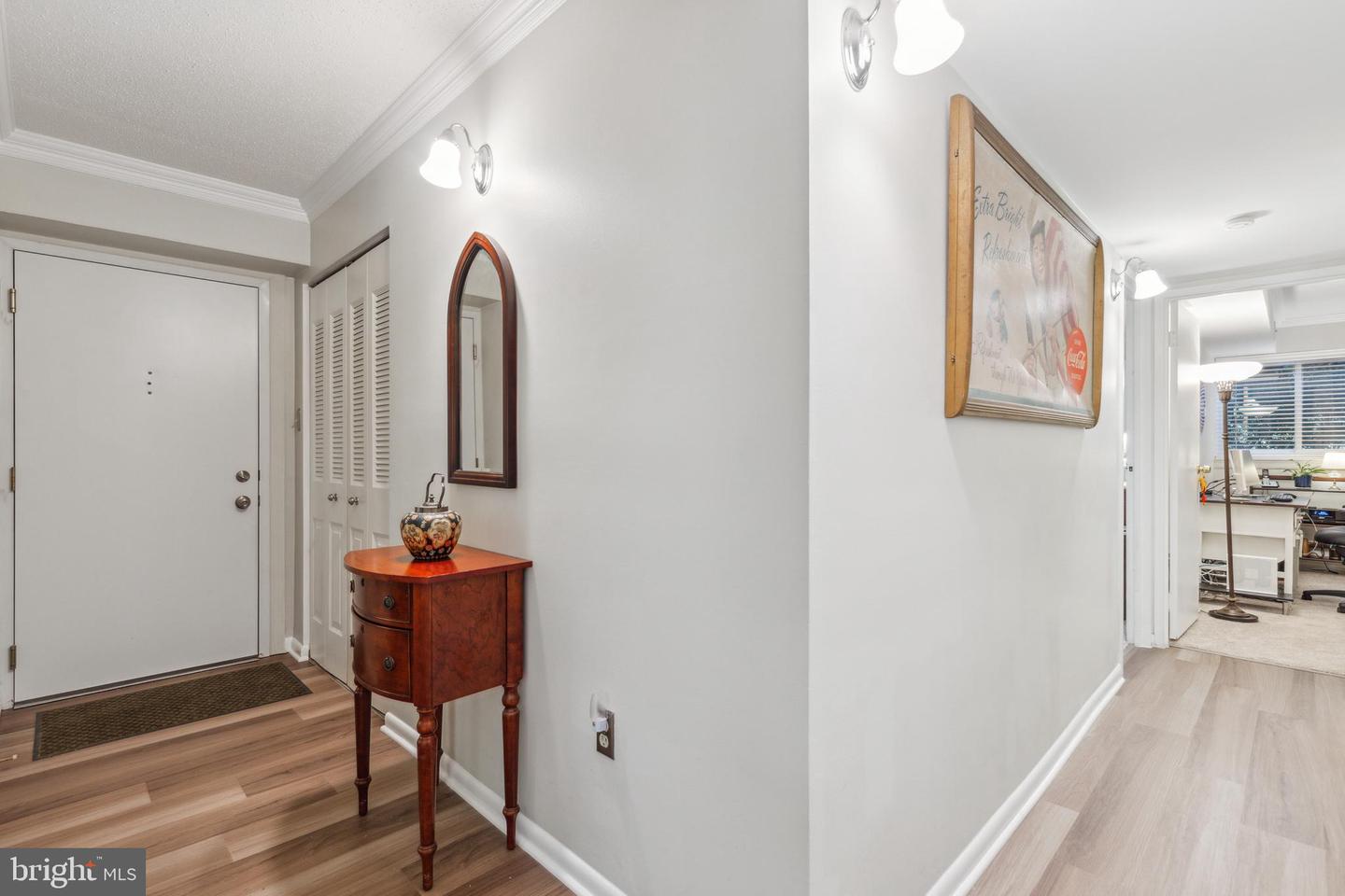 11735 Ledura COURT Unit: T4