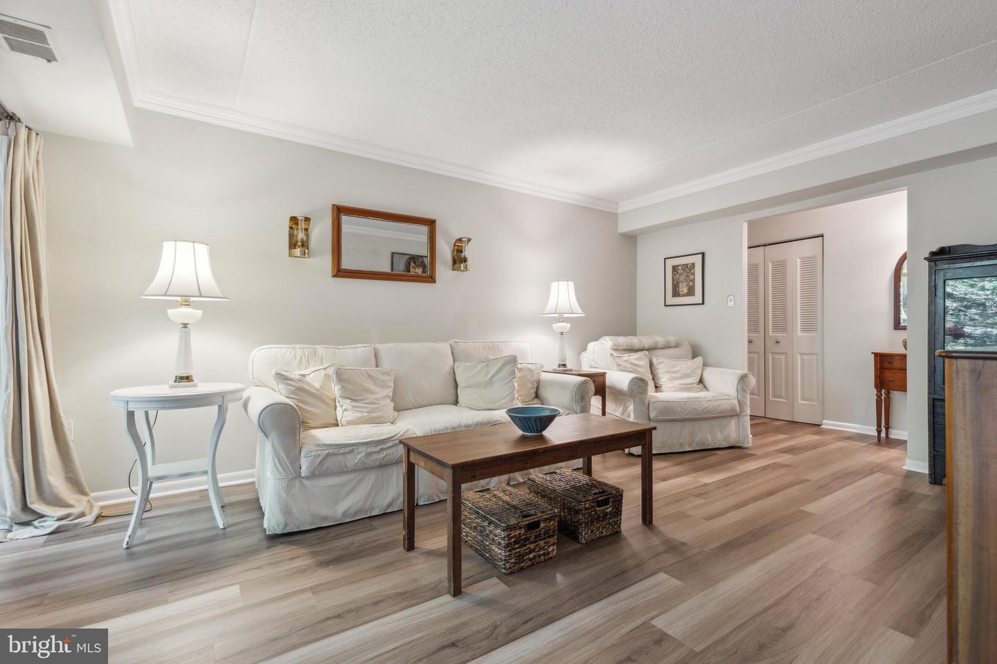 11735 Ledura COURT Unit: T4
