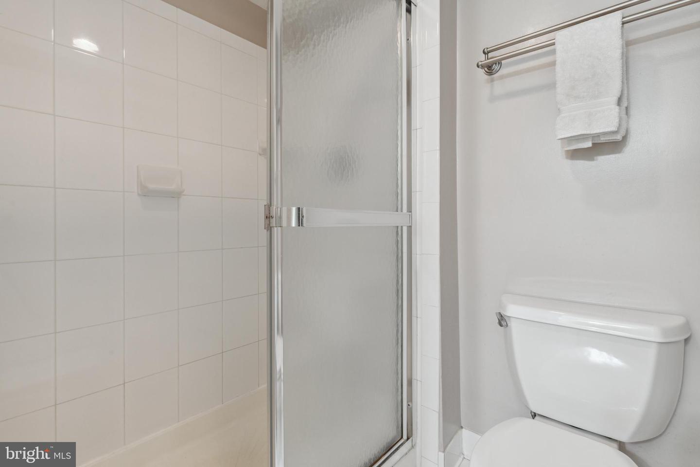 11735 Ledura COURT Unit: T4