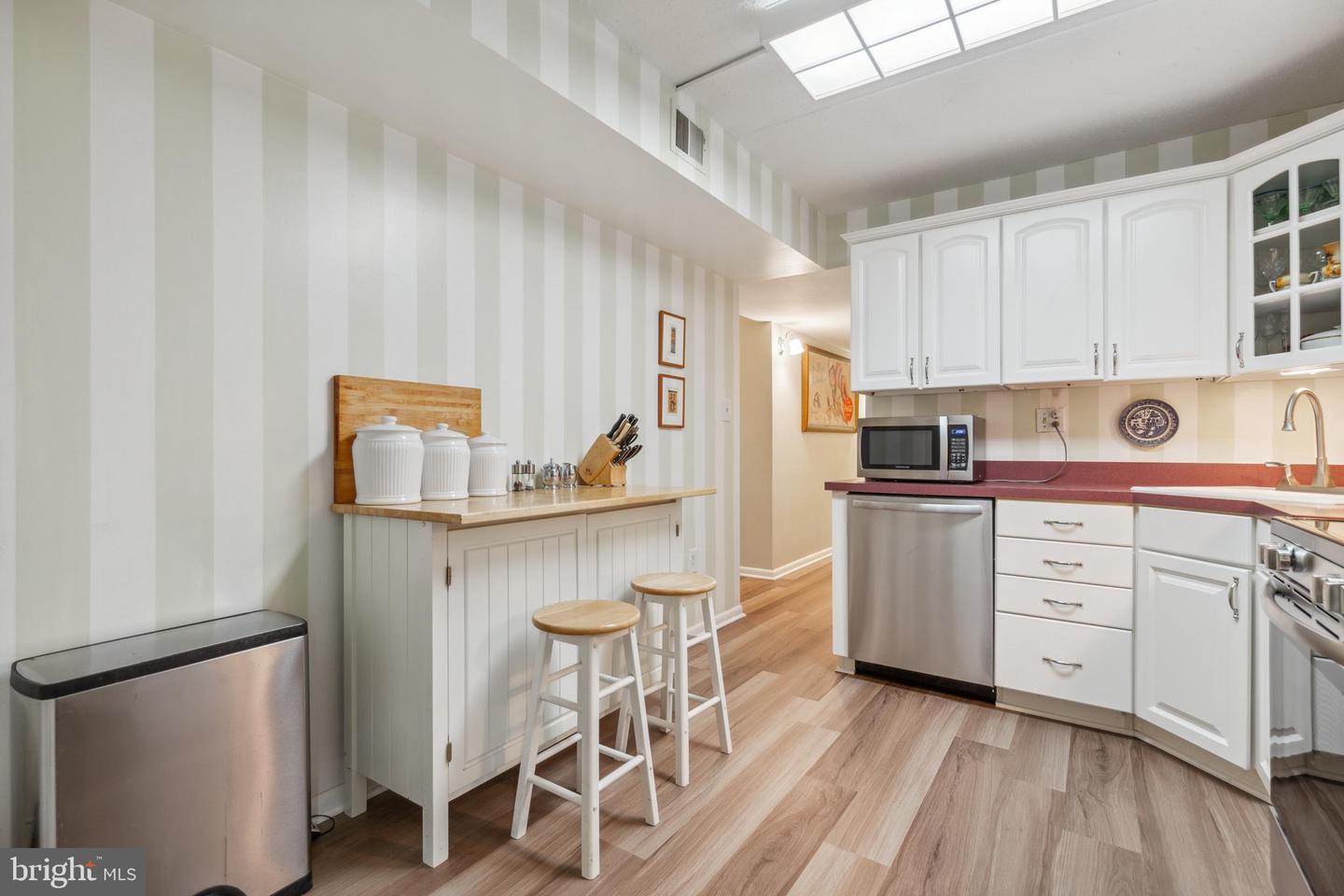 11735 Ledura COURT Unit: T4