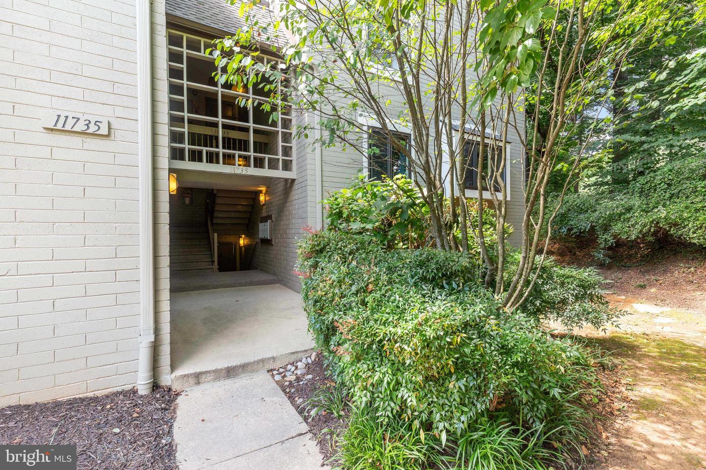 11735 Ledura COURT Unit: T4